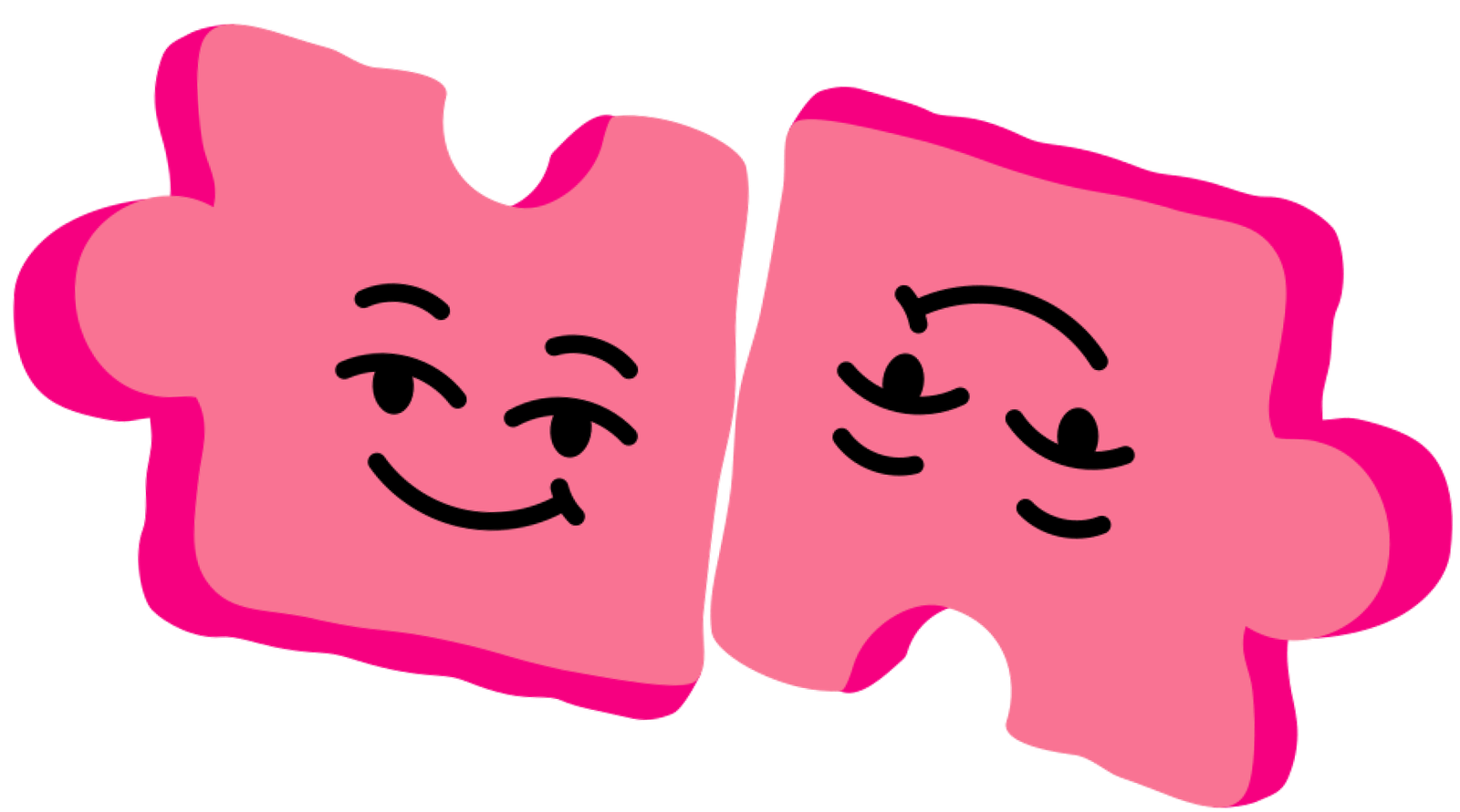Image de fond